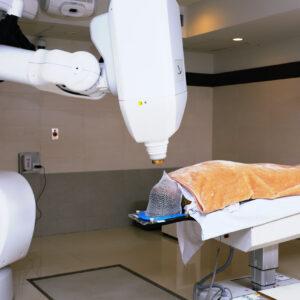 Cancer Radio Surgery & Therapy Fund