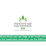 Healthy Kidney Healthy World