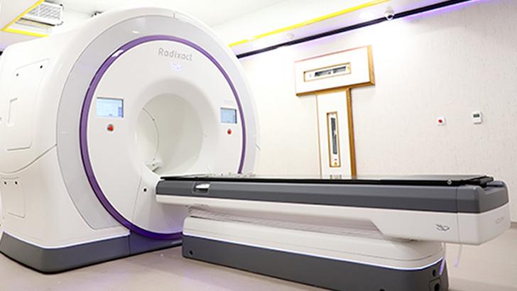 Blood Donation Drive held at REDtone Communications | Patients Aid Foundation