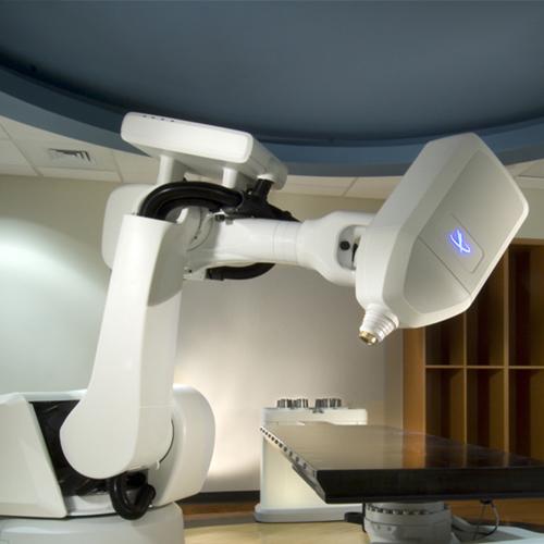 Blood Donation Drive held at REDtone Communications | Patients Aid Foundation